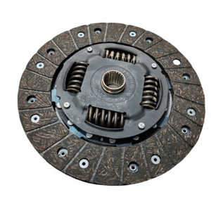 Großhandel Hochwertige <span class=keywords><strong>Xdream</strong></span> Neue Kupplungssätze für Autoteile Hyundai Kia OE 41300-26200 41300-26250 1 Jahr Garantie - Product Image 2