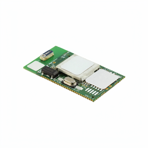 LTP5901IPC-IPRB1C1 # Distributeur agréé PBF de modules émetteurs-récepteurs RF et de modems - Product Image 1