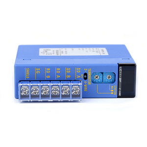 โมดูลสื่อสารโยโกกาว่า F3LC11-2F ของแท้ 100% ใหม่เอี่ยม - Product Image 1