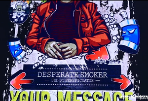 Impresora A3 DTG para Camisetas, Máquina de Impresión Multifunción Automática de Cama Plana para Camisetas y Sudaderas, Impresora Digital de Inyección de <span class=keywords><strong>Tinta</strong></span> - Product Image 4