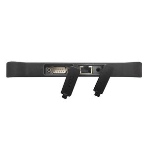 <strong>Industrial</strong> Field <strong>Rugged</strong> Tablet Pc 10000mha Barcode Scanner Tablet Windows11 Durable Waterproof IP67 <strong>Rugged</strong> Tablet Windows I7 - Product Image 2