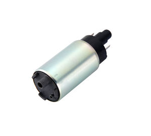 Suku Cadang Motor Universal Pompa Bahan Bakar Elektrik untuk <span class=keywords><strong>Honda</strong></span> REVO 110i VARIO150I LEAD 125i <span class=keywords><strong>WAVE</strong></span> - Product Image 2