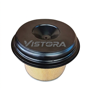 Nouveau filtre à air pour moteur de camion LK E275L AF978 AF977 A0010948304 P771510 C28715 - Product Image 3