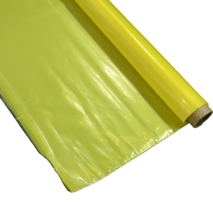 Film de mise sous vide en tube PA/PE de haute qualité, 150 degrés, pour procédé d'infusion sous vide et <span class=keywords><strong>RTM</strong></span> - Product Image 3