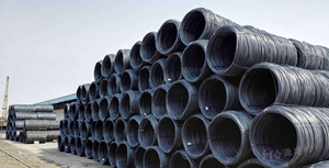 Trung Quốc nhà máy Chứng Khoán sẵn sàng thép carbon với bện hoặc unbraided công nghệ dây 0.8 mét 1 mét dây với chiều dài tùy chỉnh - Product Image 2