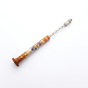 SUNTOOLS/STIPL 256A Foret conique en fer pour bijoux, accessoires pour outils rotatifs - Fabrication de bijoux - Product Image 1