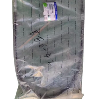Câble de frein à main SSANGYONG REXTON W KORANDO C ActYon Kyron Korando MUSSO 4901008B03 4902021152