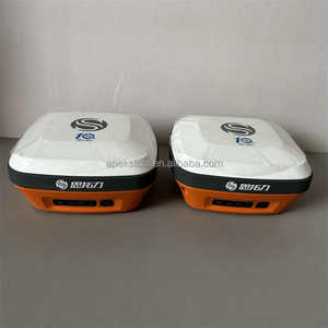 Haute précision 1408 canaux Imu Surpad4.2 Stonex S3A S850 <span class=keywords><strong>Gps</strong></span> Rtk Gnss <span class=keywords><strong>Topographie</strong></span> - Product Image 4