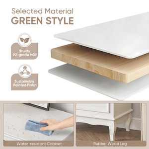 Il più popolare sala da pranzo mobili cassettiera <span class=keywords><strong>per</strong></span> biancheria da <span class=keywords><strong>letto</strong></span> set compresso telaio del <span class=keywords><strong>letto</strong></span> - Product Image 6