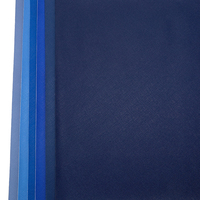 Cuir synthétique écologique en PU recyclé durable, toucher doux, pour la rembourrage de canapés et les chaises de bureau