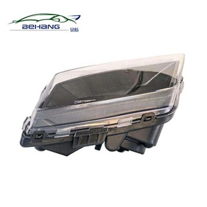 Sistema de Iluminación Automotriz, Faros Antiniebla Halógenos Delanteros, Aptos para <span class=keywords><strong>SEAT</strong></span> <span class=keywords><strong>IBIZA</strong></span> <span class=keywords><strong>2017</strong></span> 2018 2019 2020 21-2024 OE 6F0941701A 6F0941702A - Product Image 3