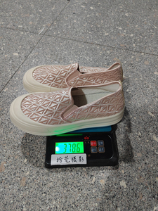 2025 primavera ed estate nuove suole spesse con scarpe da donna per studenti - Product Image 6