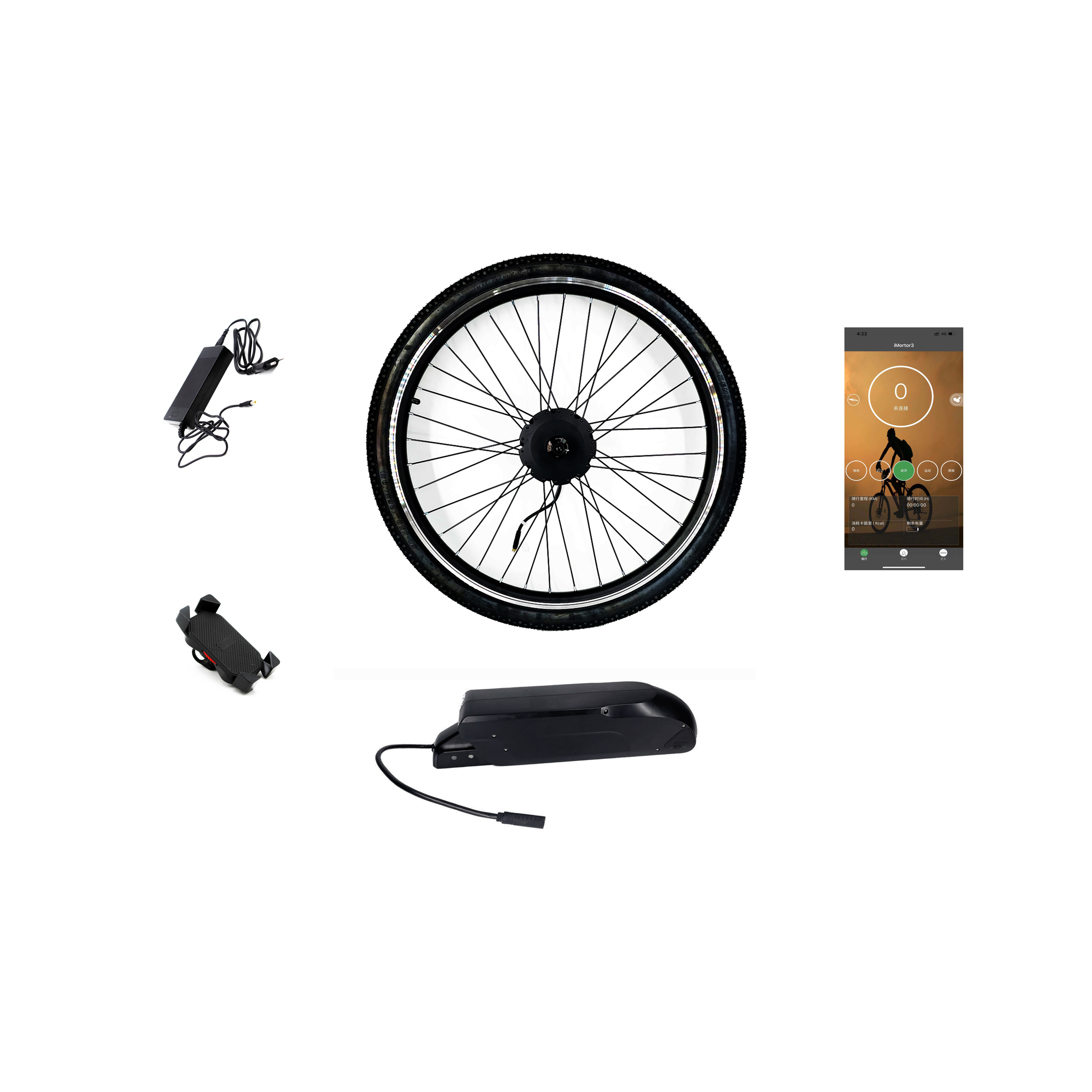 Promozione italian, Shopping online per italian promozionali - bici  elettrica sensore di coppia.alibaba.com
