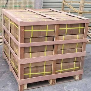 50ml 500ml personalizzato piccolo decante vuoto Spray rotondo nero bottiglia di vetro di profumo etichette con per la scatola dei capelli di imballaggio - Product Image 6