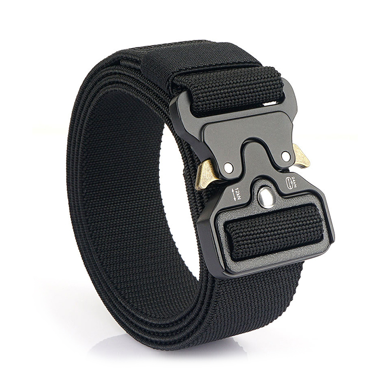 Noir(E2874)