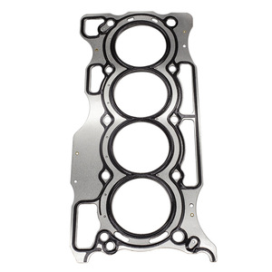 Cylinder Head <b>Gasket</b> 11044-EE027 For Nissan HR16 Engine STD Size - Product Image 3
