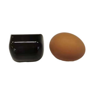 CANBO M-531D เซ็นเซอร์ไมโครเวฟแบบ<span class=keywords><strong>โค้ง</strong></span>ขนาดเล็ก ติดตั้งได้ทิศทางเดียว สำหรับ<span class=keywords><strong>ประตู</strong></span><span class=keywords><strong>เลื่อน</strong></span>อัตโนมัติ - Product Image 1