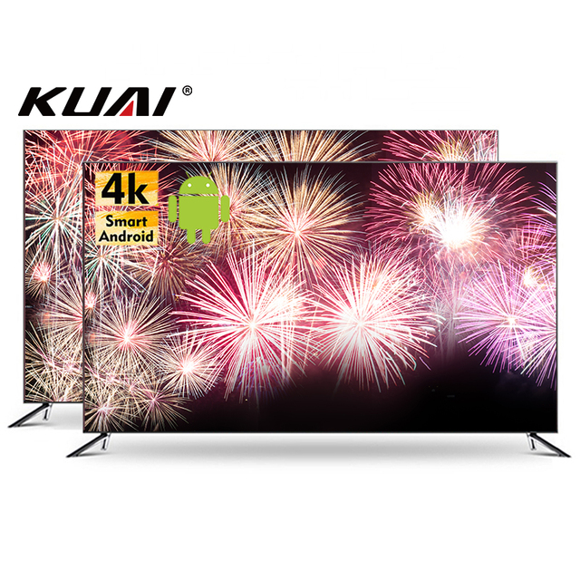 Manufacturer Television 4k 43 Inch Smart Tv