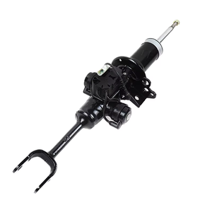 1 Pezzo Nuovo di Zecca 37116863119 37116796855 Ammortizzatore Anteriore Sinistro Coilover con EDC per <span class=keywords><strong>BMW</strong></span> <span class=keywords><strong>Serie</strong></span> <span class=keywords><strong>5</strong></span> F10 F11 F18 520Li 523i - Product Image 2