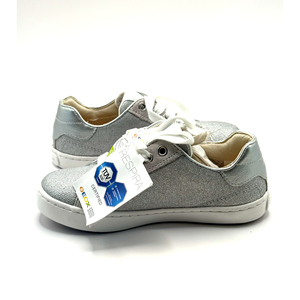 Sneakers Geox - Product Image 5