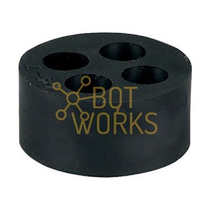 Eaton 215451 - Nuovo - Product Image 1