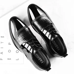 nike formal shoes for men