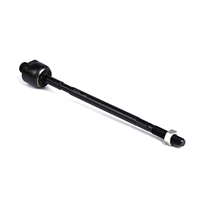 MR-4840 MASUMA ZFG Tête de crémaillère de direction avant pour TOYOTA YARIS/VITZ/VIOS/YARIS Saloon OE EV800325 45503-52070
