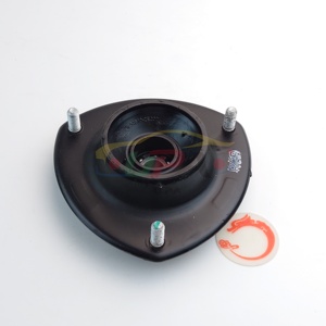 Système de suspension d'origine INSULATOR ASSY-STRUT 54610-2E100 54610 2E100 pour Hyundai SONATA 546102E100 - Product Image 2