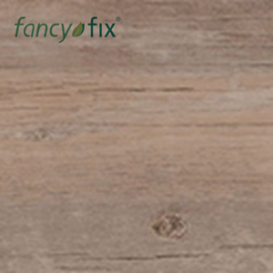 Oficina baldosas diseño adhesivo cáscara y el palo <span class=keywords><strong>piso</strong></span> laminado de pvc de madera pisos de vinilo - Product Image 3