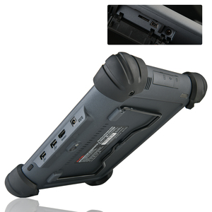 Suscripción de Actualizaciones para Ms908s Pro Obd2 Ms908pro - Product Image 3