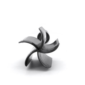 Multi-funzionale cucina domestica manuale <span class=keywords><strong>carne</strong></span> martello manzo <span class=keywords><strong>Hamburger</strong></span> e insalata tritacarne verdure con schiacciapatate in Nylon - Product Image 4