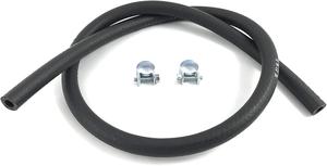 สายส่งน้ำมันดีเซลประสิทธิภาพสูง สายยางเสริมเหล็ก สามารถปรับแต่งการตัดได้ - Product Image 5