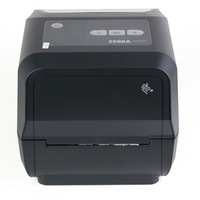Zebra ZD421 - Printer Label Desktop Inovatif 4 inci 300DPI Grosir Murah Zebra ZD421