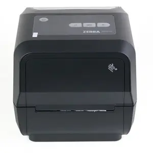 Zebra ZD421 -Innovative 4" Desktop Label Printer 300DPI Cheap Wholesale Zebra ZD421