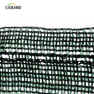 35% , 40% Rate Mallas <strong>Polisombras</strong> 2.1m X100m - Product Image 2