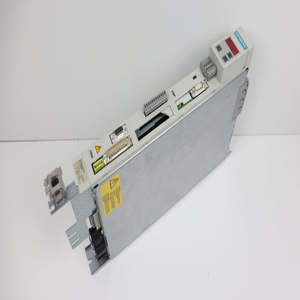 6SE70120TP50Z มาสเตอร์ไดรฟ์ MC G91 C43 K80 FW16 สภาพดีเยี่ยม PLC - Product Image 3