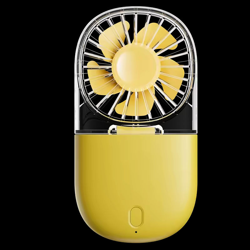 สีเหลือง