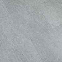 SPC-Bodenbelag 4-8mm Wasserdicht Klicksystem Rutschfest Luxus-Vinylplanken für Hotelnutzung Starrer Kern Verschleißbeständig