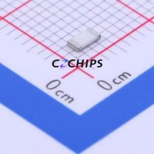 ตัวต้านทานแบบ SMD รุ่น AR06BTDV2001 ขนาด 1206 (ประเภท: ฟิล์มบาง) (ค่าความต้านทาน: 2kโอห์ม ความแม่นยำ: 0.1%) - Product Image 2