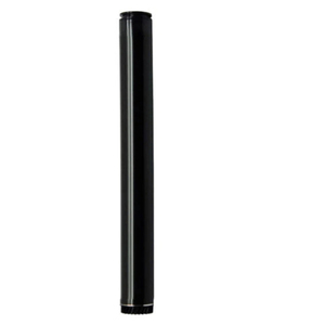 ดรัม OPC สำหรับ Fuji Xerox M115b P115w P118w M118w M115b CT351006 M115f M115fs OPC M118z - Product Image 1