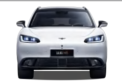 <span class=keywords><strong>รถ</strong></span>อัจฉริยะขนาดเล็กรุ่น LHD/RHD 5ที่นั่งขนาดเล็ก EV <span class=keywords><strong>รถ</strong></span>ยนต์โดยสารไฟฟ้าบริสุทธิ์<span class=keywords><strong>รถ</strong></span><span class=keywords><strong>ภาษี</strong></span> SUV ขนาดเล็กบ้าในประเทศจีน - Product Image 4