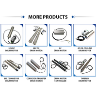 Rail inférieur pour stores à rouleaux en plastique et nylon, roulettes omnidirectionnelles, stores occultants, stores à lumière latérale, rails de rouleaux légers