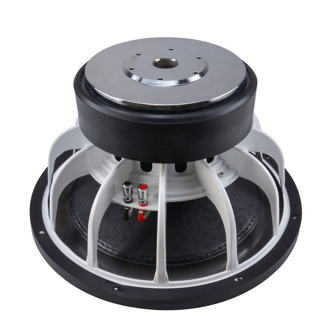Soway OP-Z SW-1575 Car Subwoofer 15 Inch Active Subwoofer 15 Inch Speakers Subwoofer Super Power 3000W