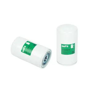 Lube/Filter oli 176042 120390154 3329105 9849027 1510062