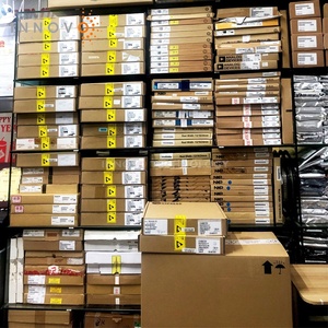 Ban đầu HBDS1-AGQ19F-11EZ/J/S/6V/RGB + đẩy nút chuyển đổi - Product Image 6