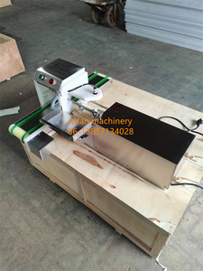 Máquina para Pinchos <span class=keywords><strong>de</strong></span> Patatas/Máquina para Pinchos <span class=keywords><strong>de</strong></span> Salchicha y Vegetales en Forma <span class=keywords><strong>de</strong></span> Bola/Máquina para Pinchos <span class=keywords><strong>de</strong></span> Huevos <span class=keywords><strong>de</strong></span> <span class=keywords><strong>Codorniz</strong></span> - Product Image 3