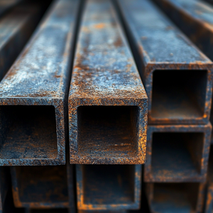 Tùy chỉnh GR5 gr9 liền mạch đánh bóng titan Ống Titan ống cho công nghiệp sử dụng thép không gỉ Ống liền mạch - Product Image 3