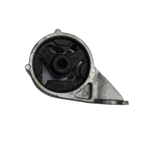 ที่แขวนท่อไอเสีย Peugeot Citron 408 รุ่น 9674551180 9674551780 9675078380 สำหรับเปลี่ยนระบบไอเสีย - Product Image 2