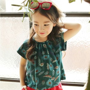 Expositor de Camisetas que Brillan en la Oscuridad de Beijing Printing - Product Image 3