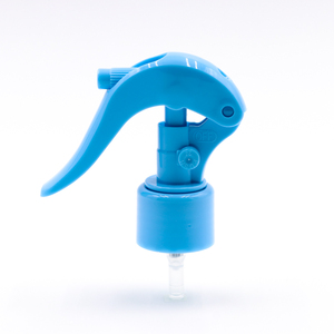 Опрыскиватель из вспененного пластика, 24 мм - Product Image 1